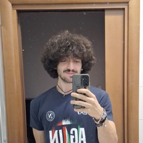 Carmine Giannotta