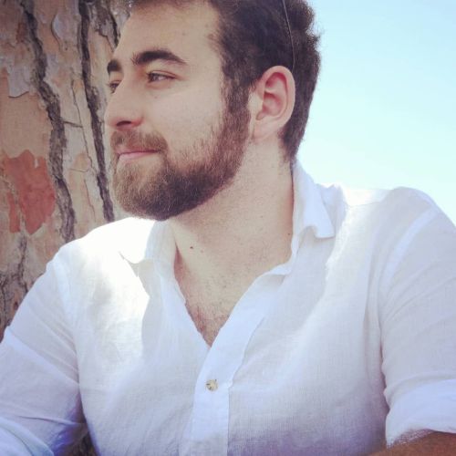 Emanuele Pone