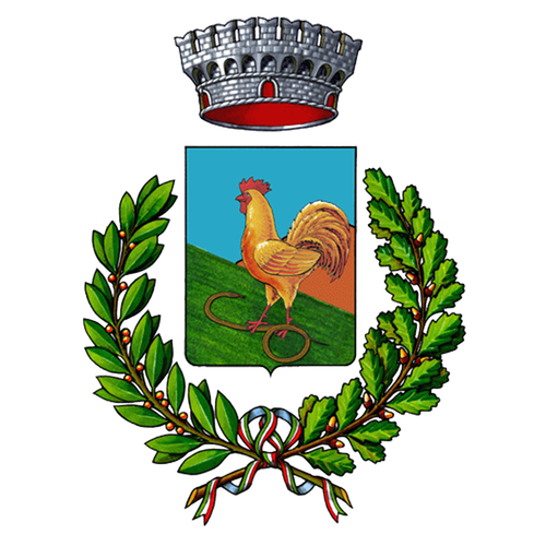 Comune di Gagliano del Capo