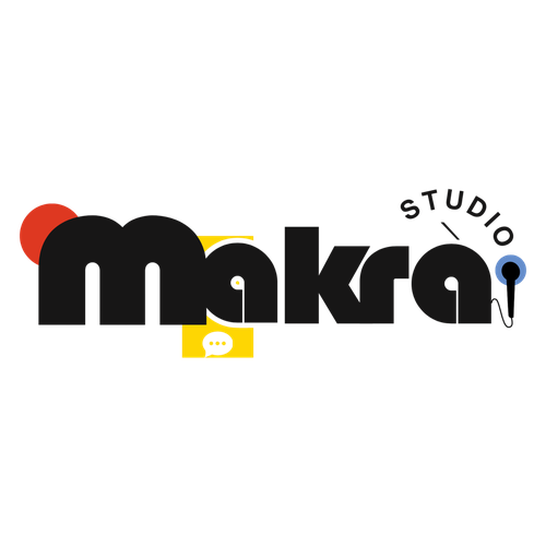 Makrà Studio