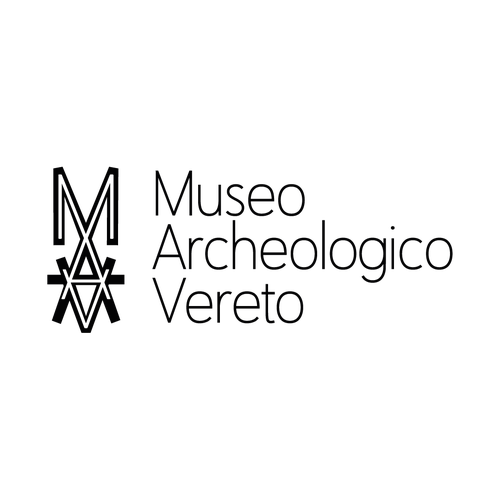 Museo Archeologico Vereto — MAV