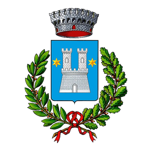 Comune di Morciano di Leuca