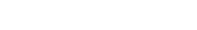 Soprintendenza Archeologia, Belle Arti e Paesaggio – Direzione Generale MiC