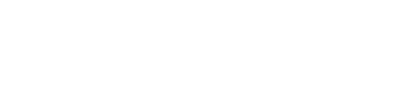 Università degli Studi di Napoli L'Orientale