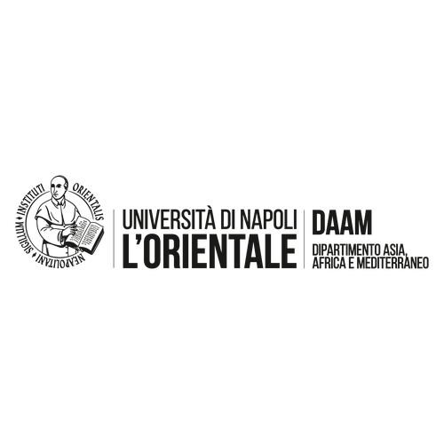 Università di Napoli 